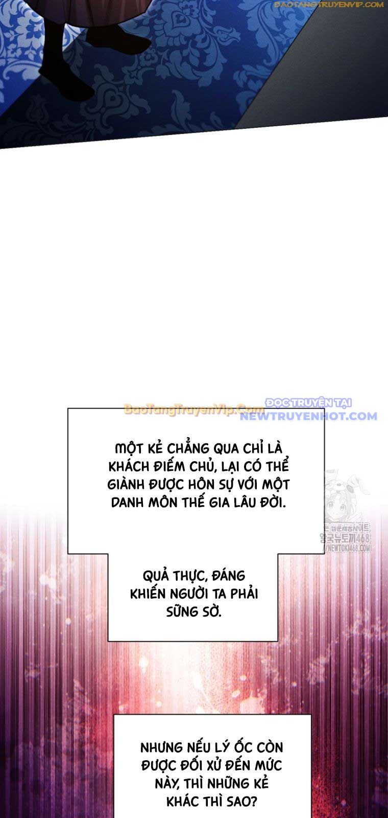 Chuyển Sinh Vào Thế Giới Võ Lâm [Chap 122-125] - Page 76