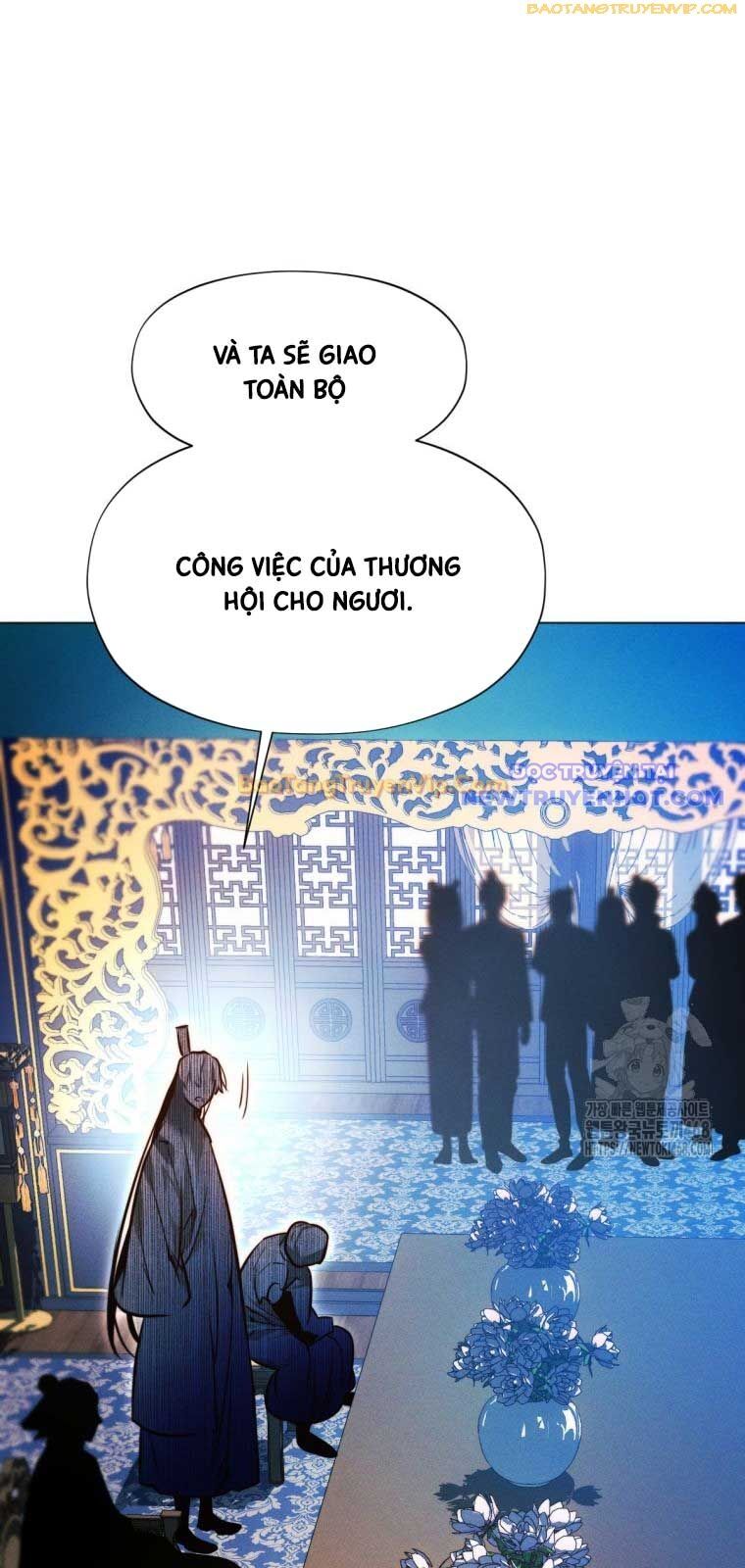 Chuyển Sinh Vào Thế Giới Võ Lâm [Chap 122-125] - Page 78