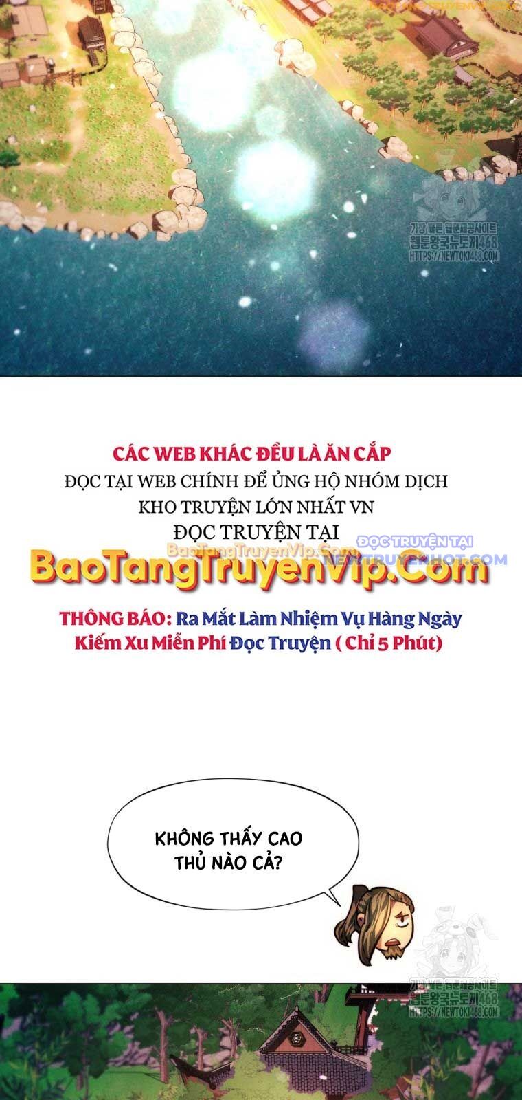 Chuyển Sinh Vào Thế Giới Võ Lâm [Chap 122-125] - Page 84