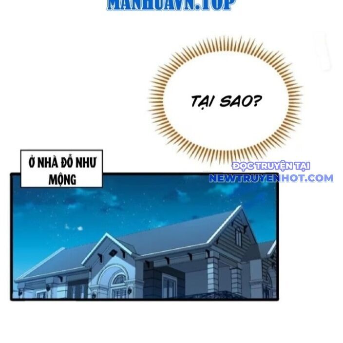 Bỏ Làm Simp Chúa Ta Có Trong Tay Cả Tỉ Thần Hào [Chap 180]