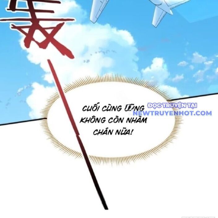 Bỏ Làm Simp Chúa Ta Có Trong Tay Cả Tỉ Thần Hào [Chap 180]