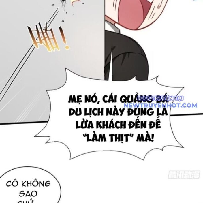 Bỏ Làm Simp Chúa Ta Có Trong Tay Cả Tỉ Thần Hào [Chap 180]