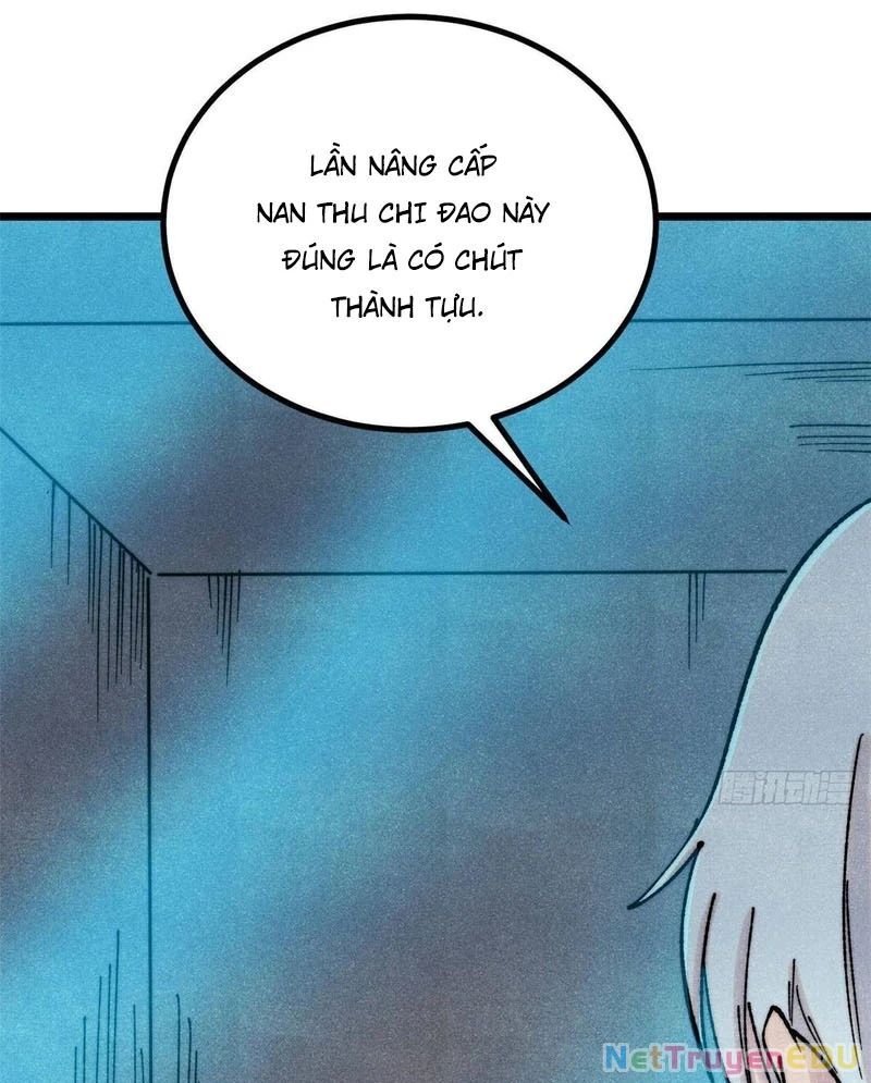 Vạn Cổ Tối Cường Tông [Chap 398-400] - Page 23