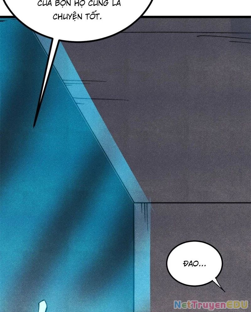 Vạn Cổ Tối Cường Tông [Chap 398-400] - Page 27