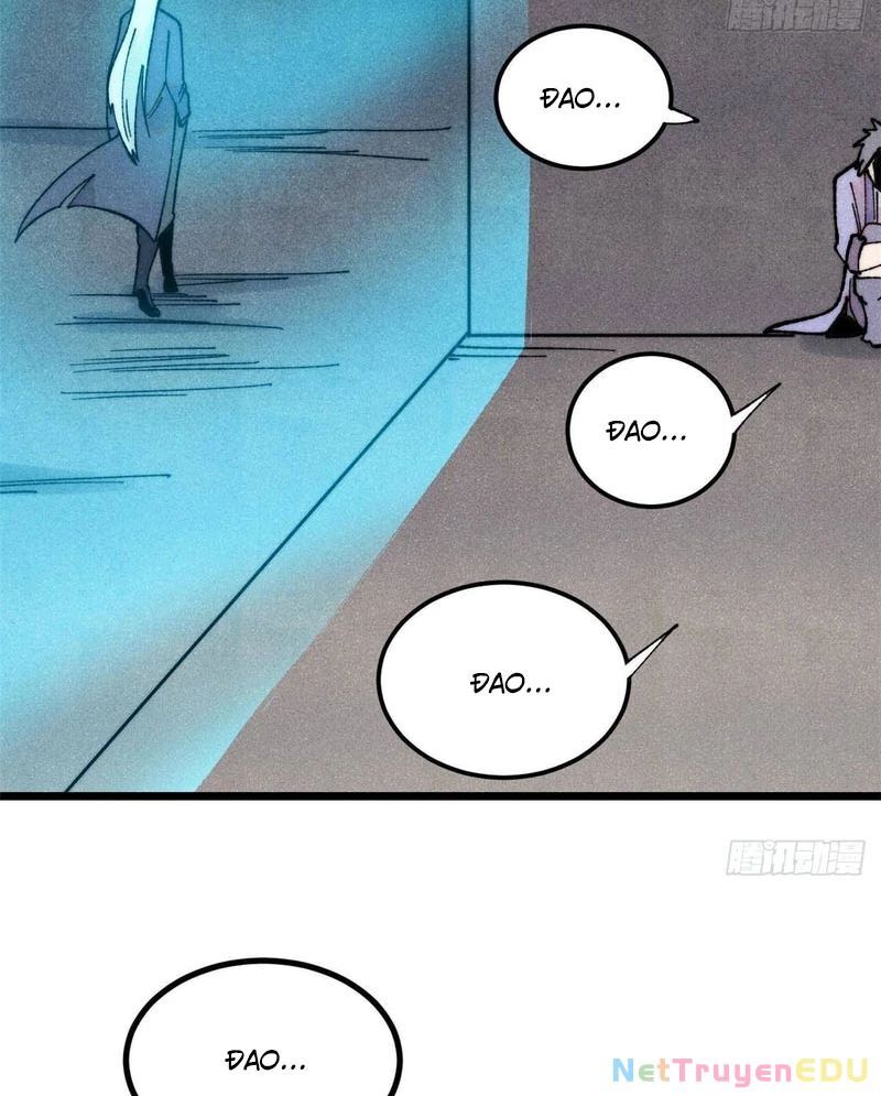 Vạn Cổ Tối Cường Tông [Chap 398-400] - Page 28