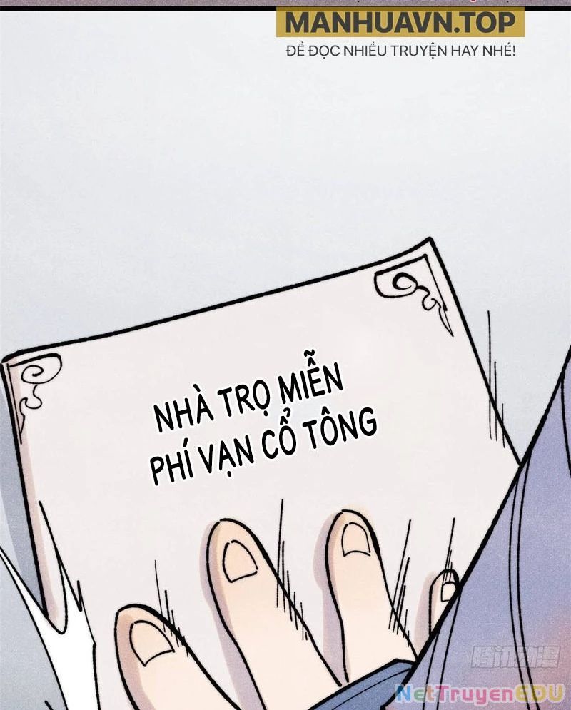 Vạn Cổ Tối Cường Tông [Chap 398-400] - Page 30