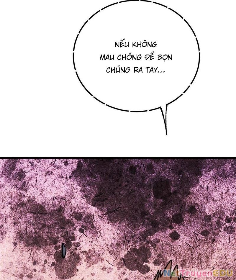 Vạn Cổ Tối Cường Tông [Chap 398-400] - Page 62