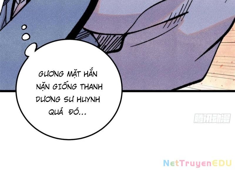 Vạn Cổ Tối Cường Tông [Chap 398-400] - Page 69