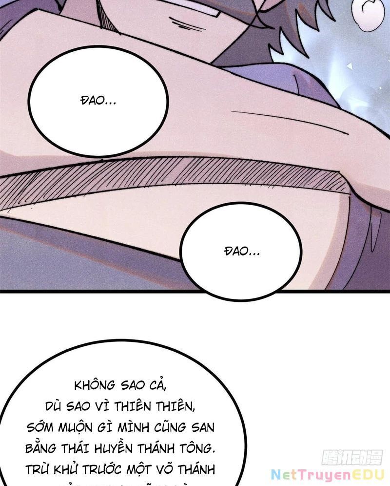 Vạn Cổ Tối Cường Tông [Chap 398-400] - Page 26