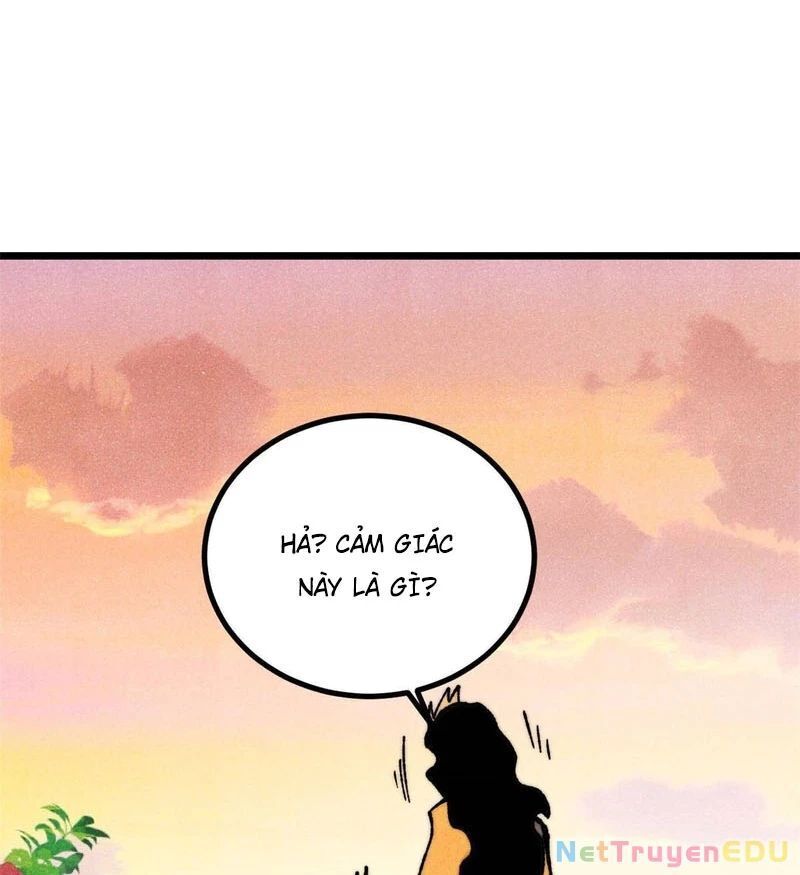 Vạn Cổ Tối Cường Tông [Chap 398-400] - Page 6