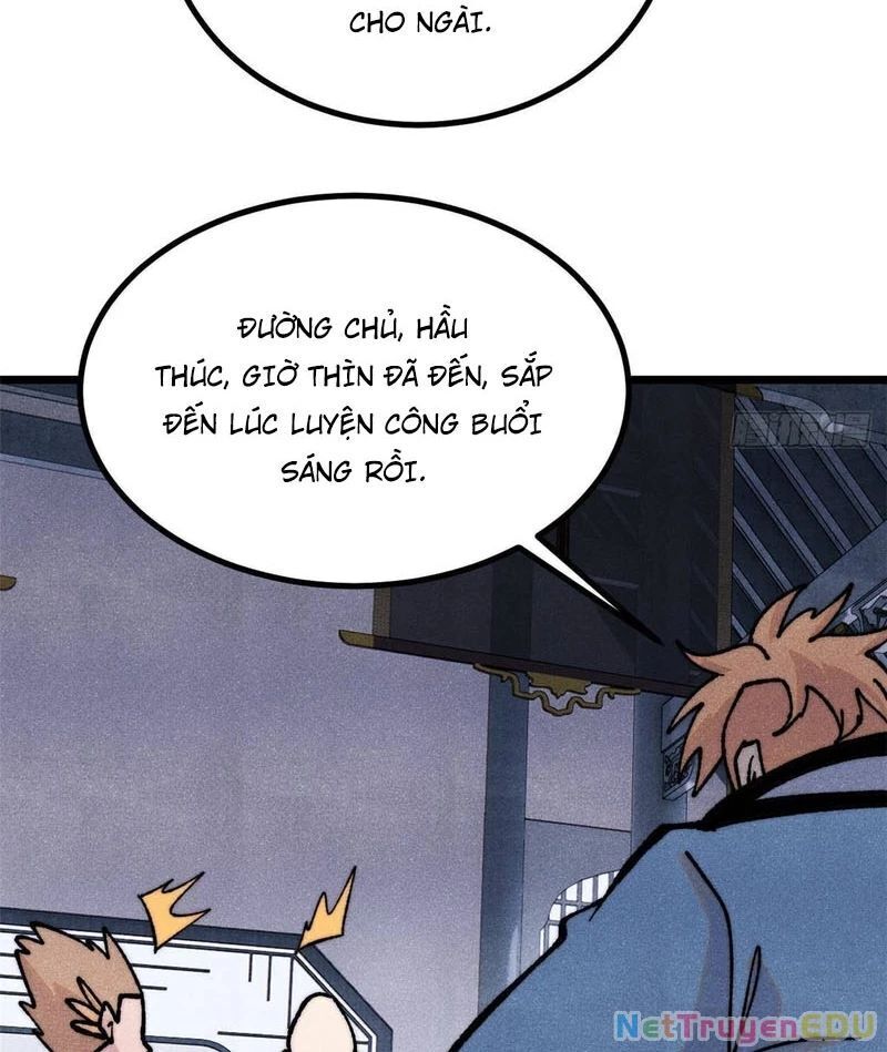 Vạn Cổ Tối Cường Tông [Chap 398-400] - Page 52