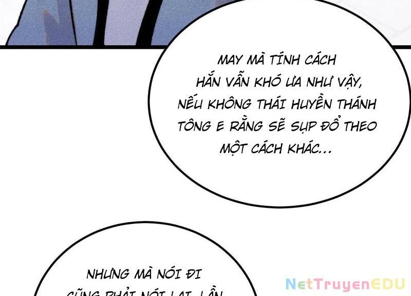 Vạn Cổ Tối Cường Tông [Chap 398-400] - Page 72