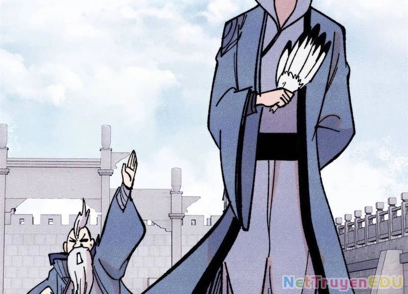 Vạn Cổ Tối Cường Tông [Chap 398-400] - Page 74