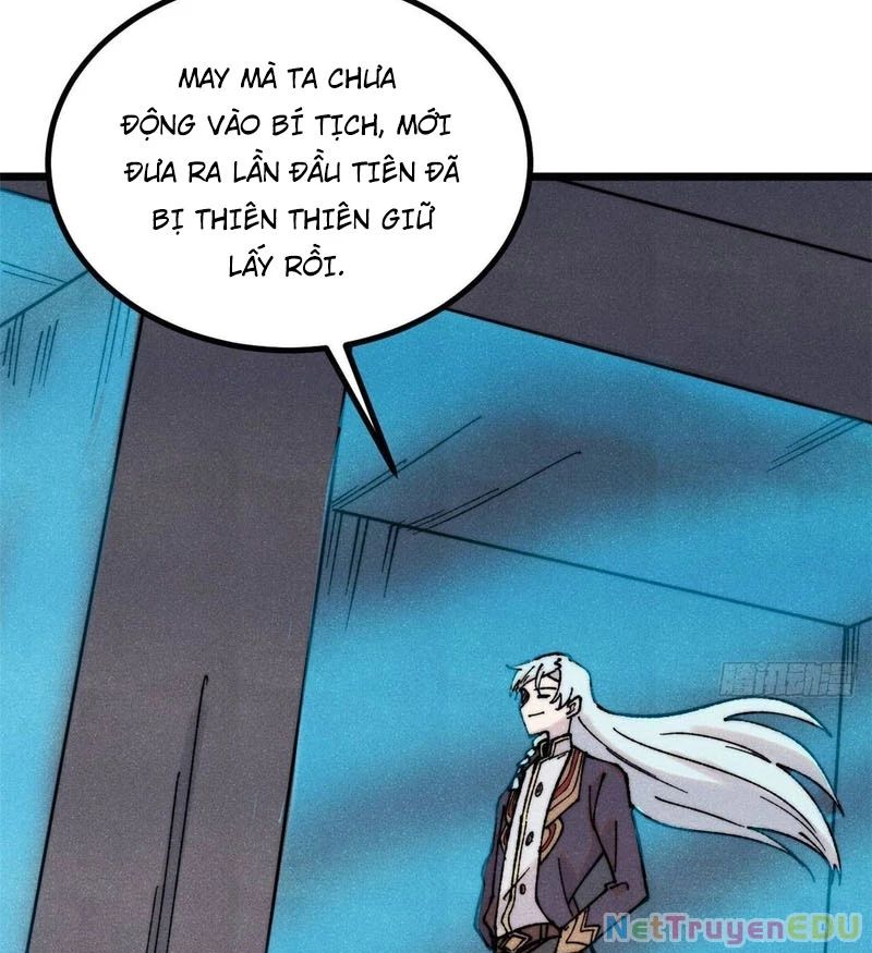 Vạn Cổ Tối Cường Tông [Chap 398-400] - Page 17