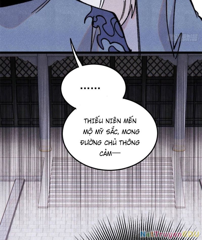 Vạn Cổ Tối Cường Tông [Chap 398-400] - Page 55