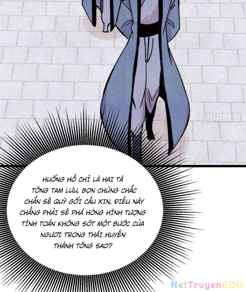 Vạn Cổ Tối Cường Tông [Chap 398-400] - Page 57