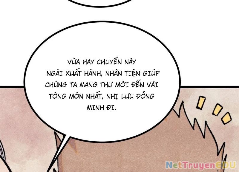 Vạn Cổ Tối Cường Tông [Chap 398-400] - Page 76