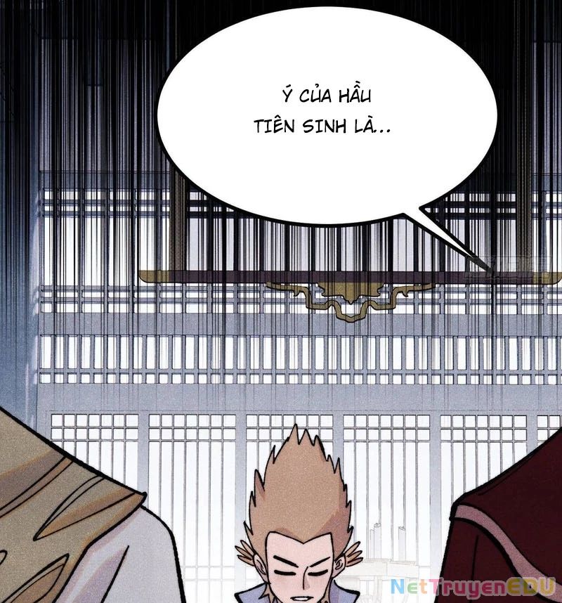 Vạn Cổ Tối Cường Tông [Chap 398-400] - Page 13