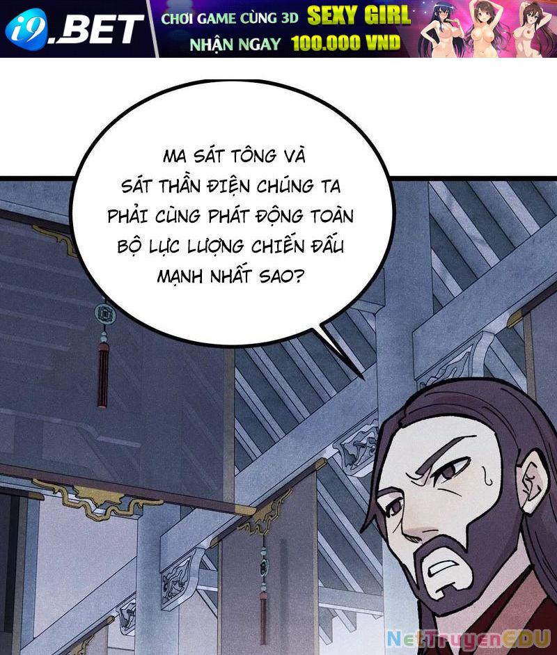 Vạn Cổ Tối Cường Tông [Chap 398-400] - Page 15