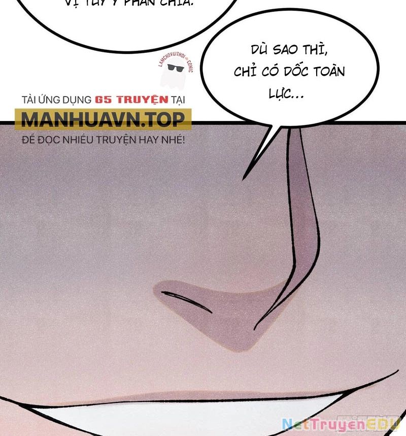 Vạn Cổ Tối Cường Tông [Chap 398-400] - Page 19