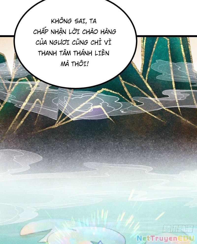 Vạn Cổ Tối Cường Tông [Chap 398-400] - Page 27