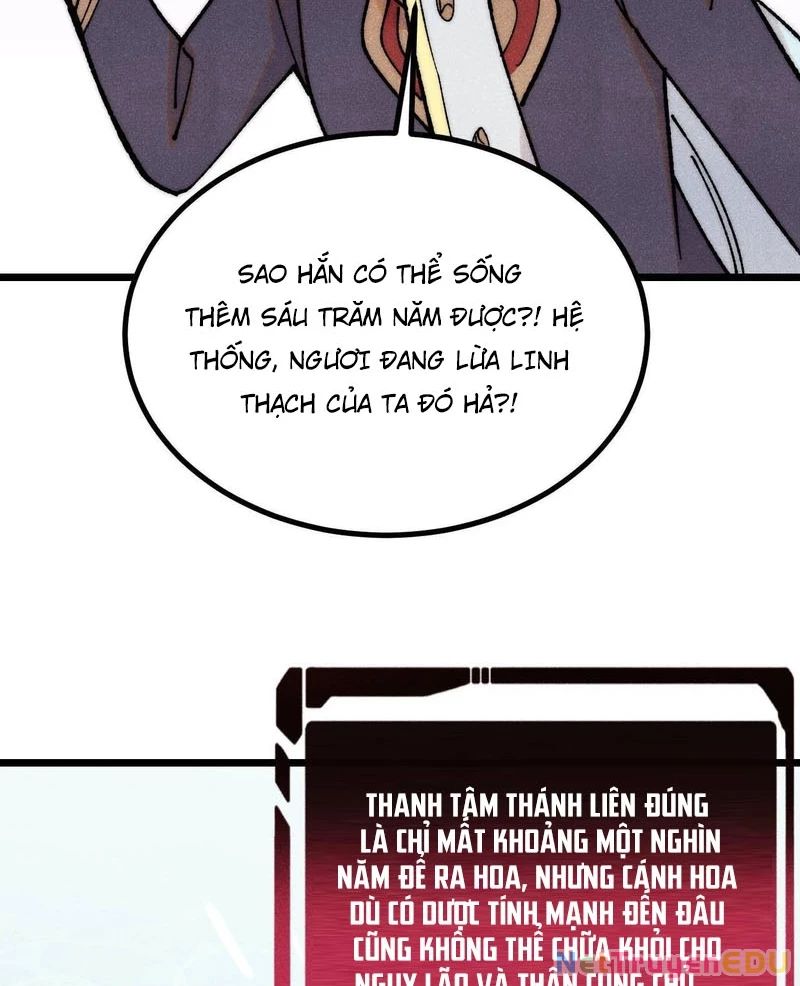 Vạn Cổ Tối Cường Tông [Chap 398-400] - Page 32