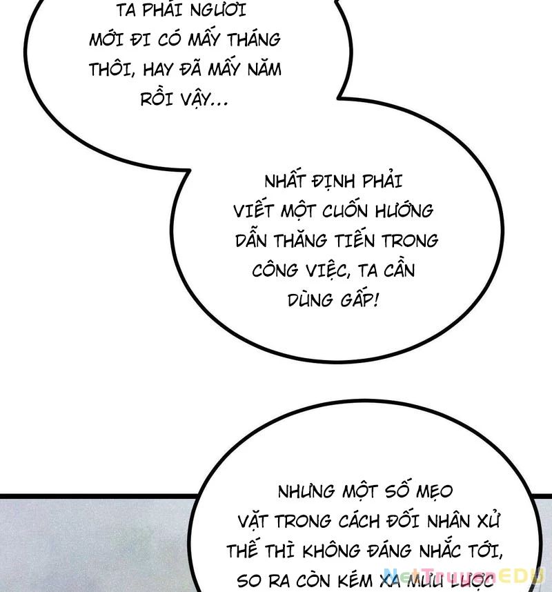 Vạn Cổ Tối Cường Tông [Chap 398-400] - Page 5