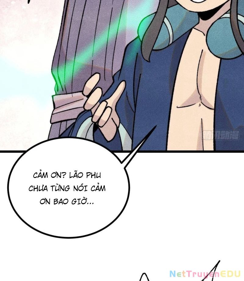 Vạn Cổ Tối Cường Tông [Chap 398-400] - Page 59