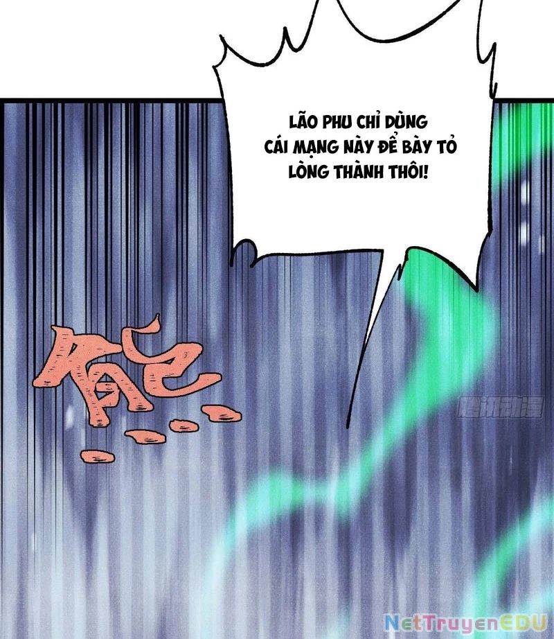 Vạn Cổ Tối Cường Tông [Chap 398-400] - Page 60