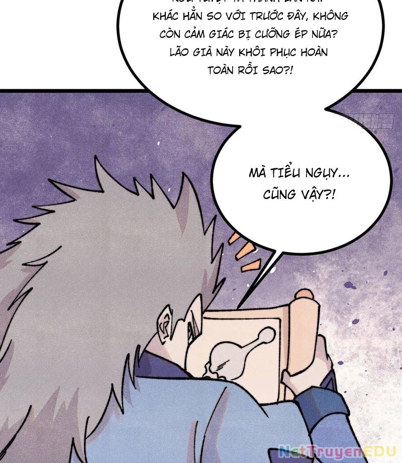 Vạn Cổ Tối Cường Tông [Chap 398-400] - Page 65