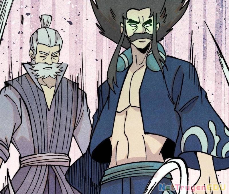 Vạn Cổ Tối Cường Tông [Chap 398-400] - Page 68