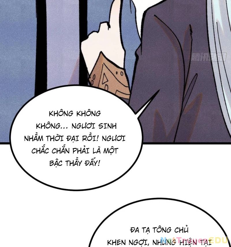 Vạn Cổ Tối Cường Tông [Chap 398-400] - Page 7