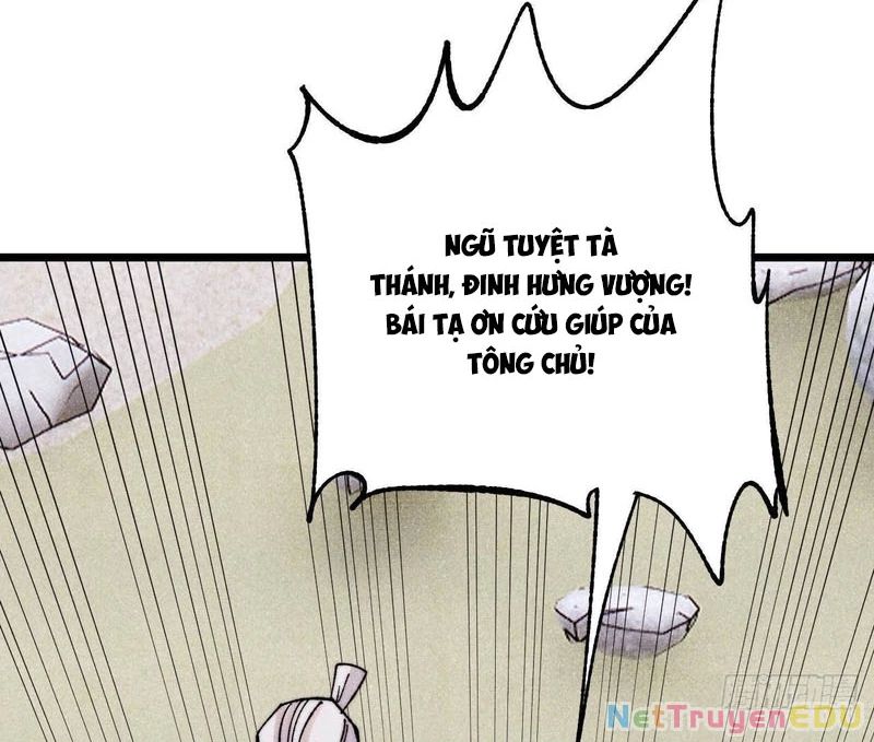 Vạn Cổ Tối Cường Tông [Chap 398-400] - Page 70