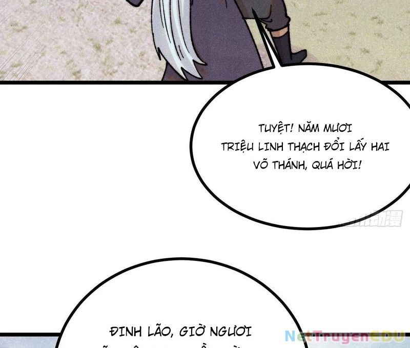 Vạn Cổ Tối Cường Tông [Chap 398-400] - Page 73