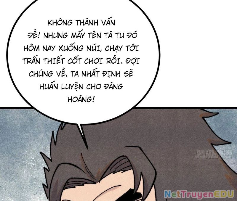 Vạn Cổ Tối Cường Tông [Chap 398-400] - Page 76