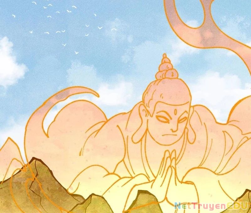 Vạn Cổ Tối Cường Tông [Chap 398-400] - Page 82