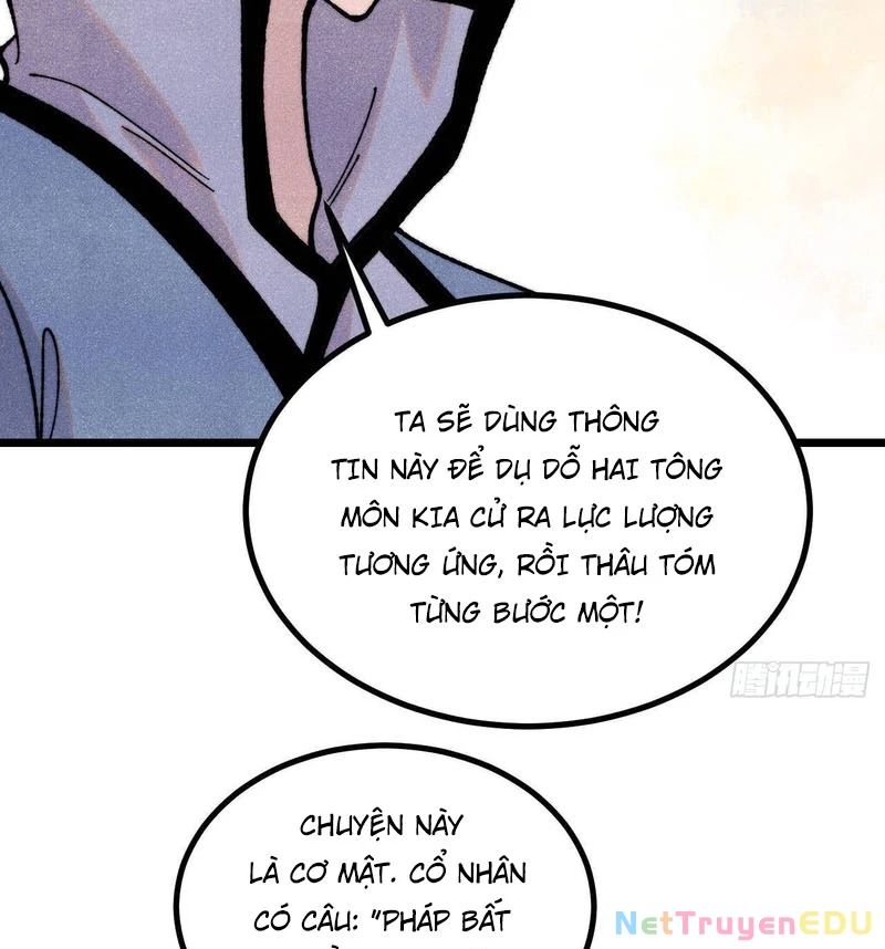 Vạn Cổ Tối Cường Tông [Chap 398-400] - Page 9