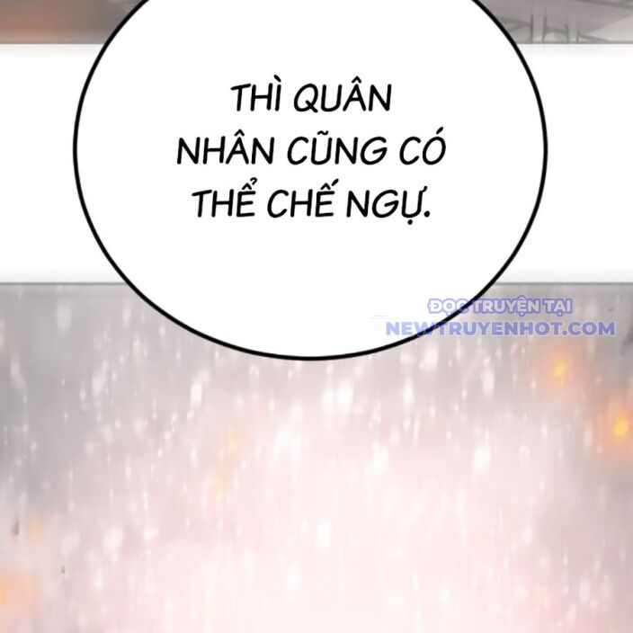 Đại Dịch Seoul [Chap 158-159]