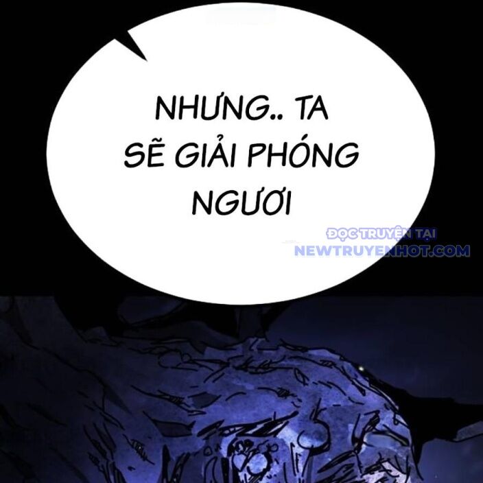 Đại Dịch Seoul [Chap 158-159]