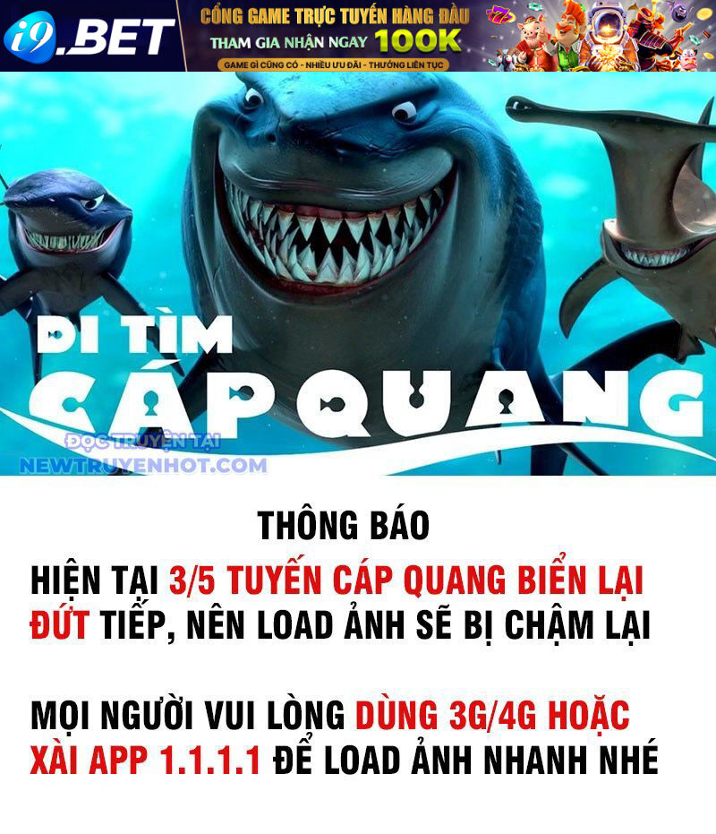 Toàn Dân Thần Vương Tôi Hiến Tế Nghìn Tỷ Sinh Linh! [Chap 79-92]