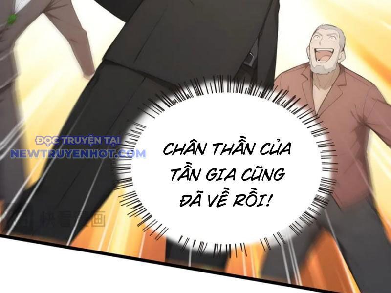 Toàn Dân Thần Vương Tôi Hiến Tế Nghìn Tỷ Sinh Linh! [Chap 79-92]