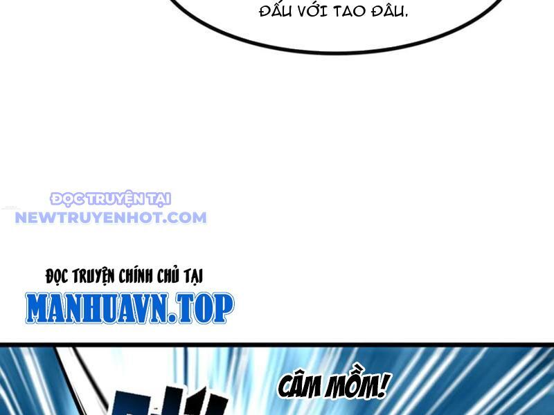 Toàn Dân Thần Vương Tôi Hiến Tế Nghìn Tỷ Sinh Linh! [Chap 79-92]