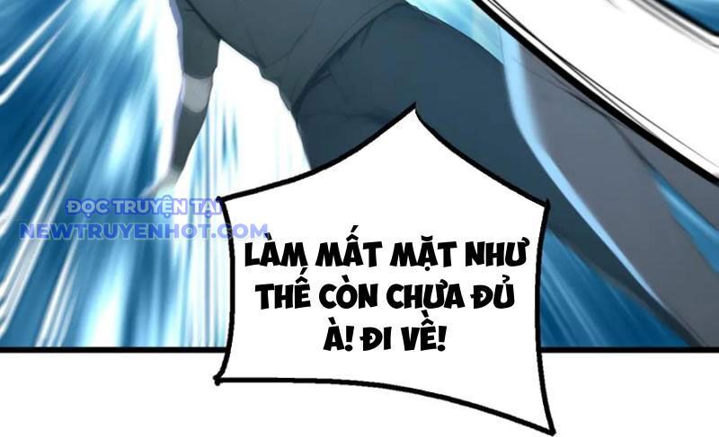 Toàn Dân Thần Vương Tôi Hiến Tế Nghìn Tỷ Sinh Linh! [Chap 79-92]