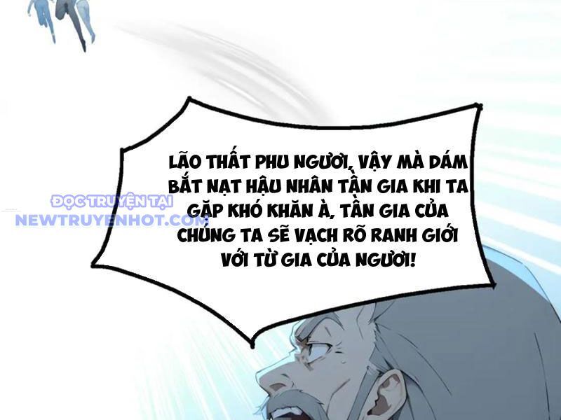 Toàn Dân Thần Vương Tôi Hiến Tế Nghìn Tỷ Sinh Linh! [Chap 79-92]