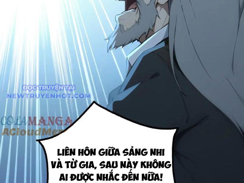 Toàn Dân Thần Vương Tôi Hiến Tế Nghìn Tỷ Sinh Linh! [Chap 79-92]