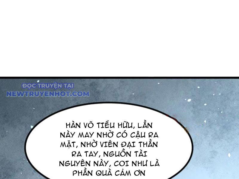 Toàn Dân Thần Vương Tôi Hiến Tế Nghìn Tỷ Sinh Linh! [Chap 79-92]