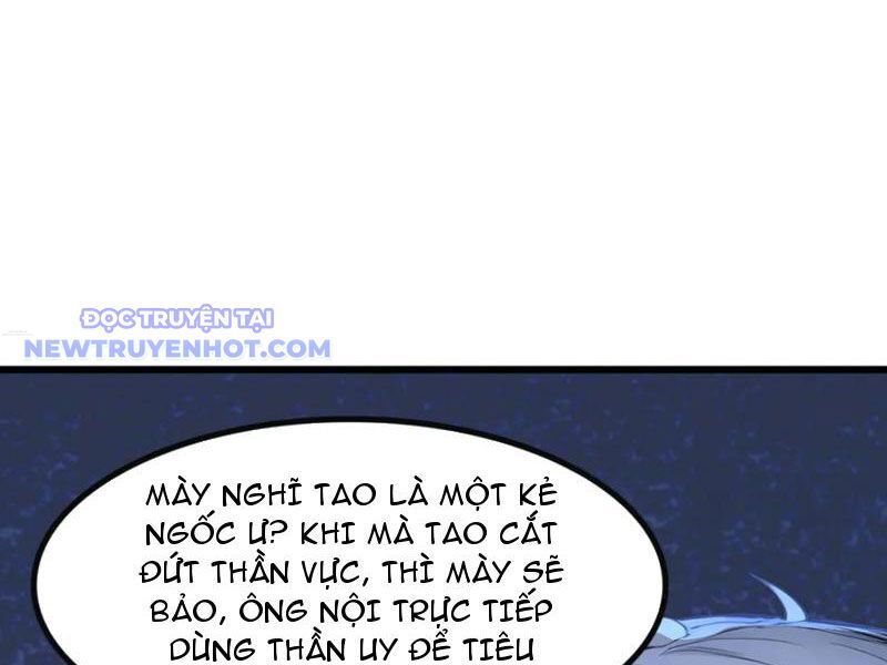 Toàn Dân Thần Vương Tôi Hiến Tế Nghìn Tỷ Sinh Linh! [Chap 79-92]