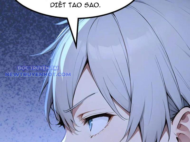 Toàn Dân Thần Vương Tôi Hiến Tế Nghìn Tỷ Sinh Linh! [Chap 79-92]