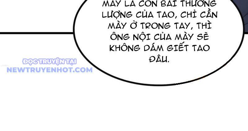 Toàn Dân Thần Vương Tôi Hiến Tế Nghìn Tỷ Sinh Linh! [Chap 79-92]