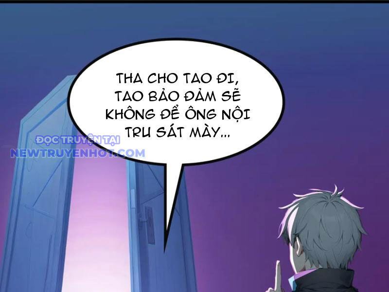 Toàn Dân Thần Vương Tôi Hiến Tế Nghìn Tỷ Sinh Linh! [Chap 79-92]